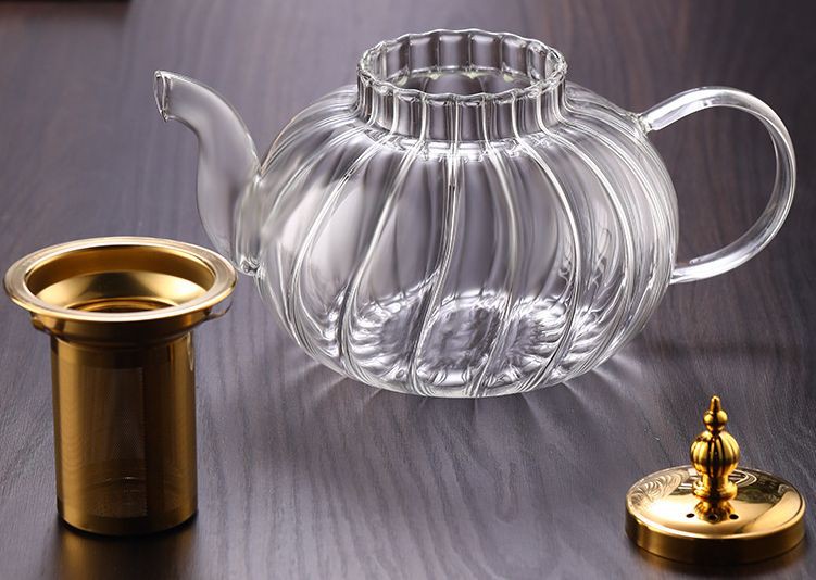 product-751-534